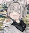 cummaxxing's Avatar