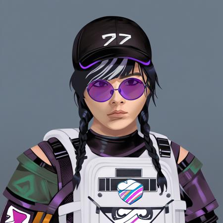 Dokkaebi_Rainbow_Six_Siege_PONY_XL_by_UOC_e000015_02_20240604112554.png