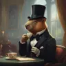 Dandy_Capy's Avatar