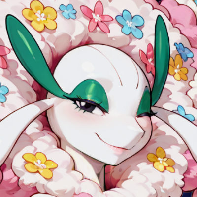 Takuto755's Avatar