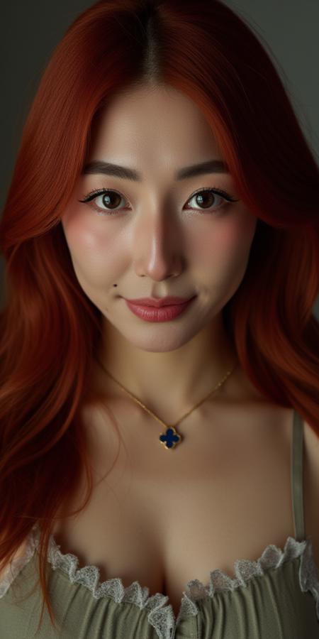 xChocoBars / Janet v1.0