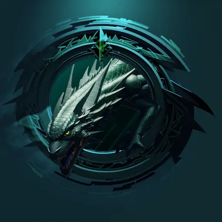 chronosdragon77688's Avatar