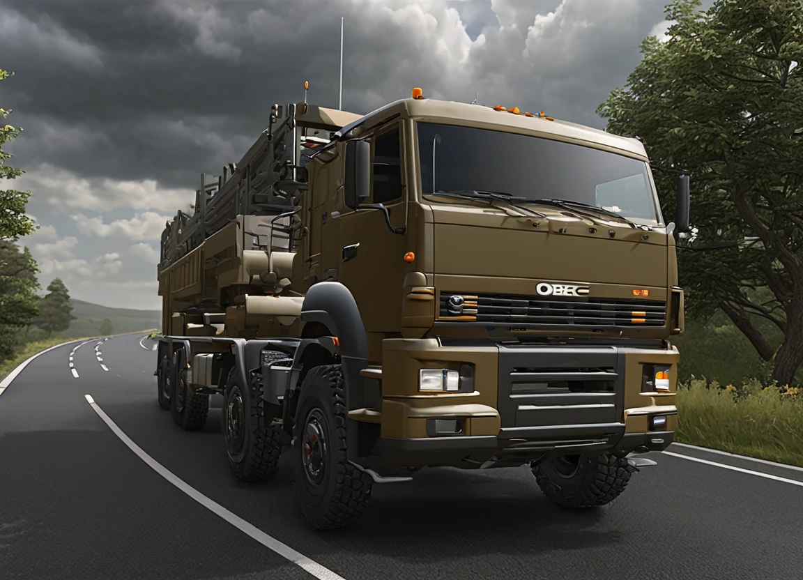 obc03_Truck__lora_03_vehicle_obc03_1.0__on_a_road,__outside,_incredibly_detailed,_nature_at_background,_professional,_realistic,_20240526_210331_m.e6bb9ea85b_se.1897483399_st.20_c.7_1152x832.webp
