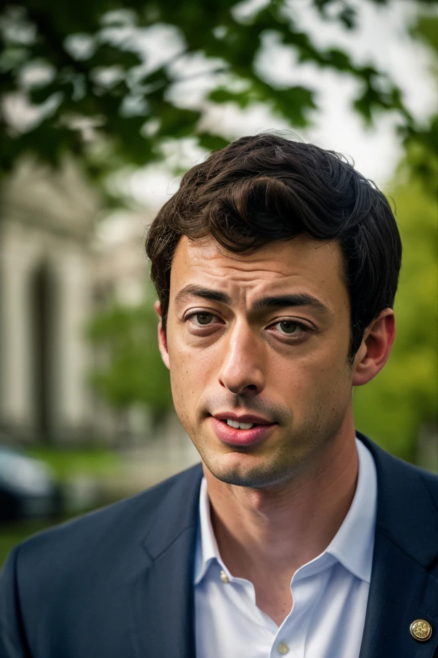 20240424_021647_m.3c7a76f4bf_se.2852596228_st.20_c.7_640x960_jon_ossoff__lora_senate_019_jon_ossoff_0.65__,_face_closeup,_face_focus,_shirt,_formal,_suit,_collared_shirt,_white_shirt,_jacke.webp