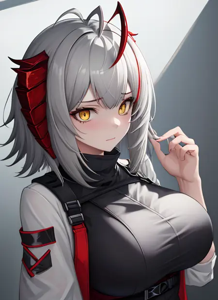 DabMorda's Avatar