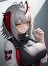 DabMorda's Avatar