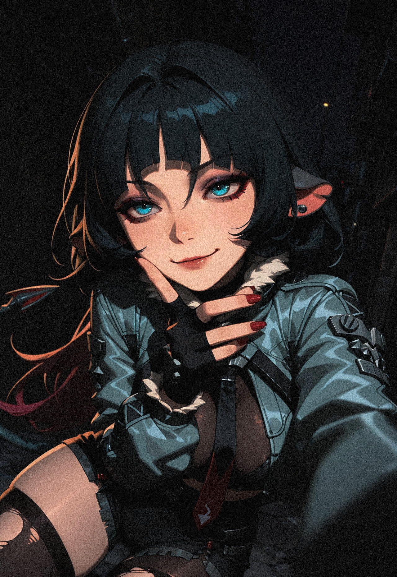 Jane-Doe-01.jpg