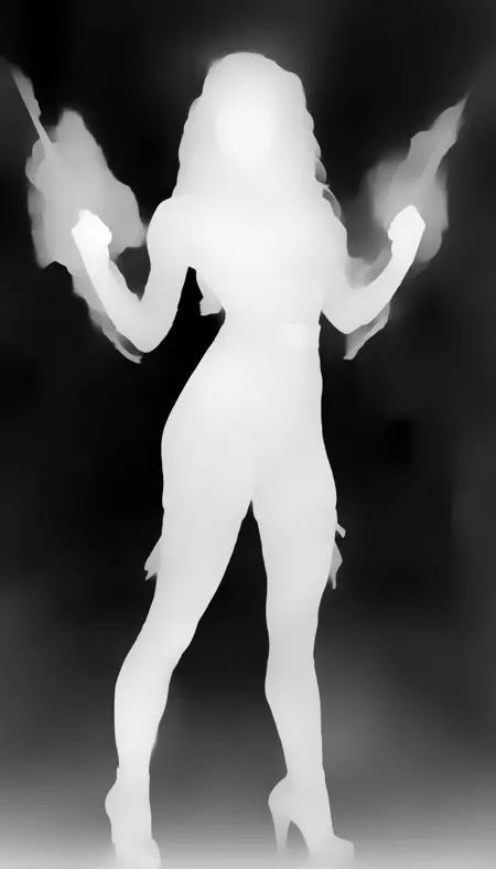 XLabs-AI / flux-controlnet-collections