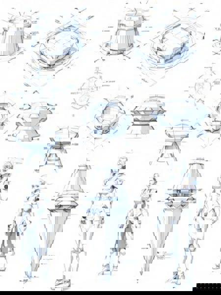 Toki_no_ - F.1 - Design Sketch v1.0