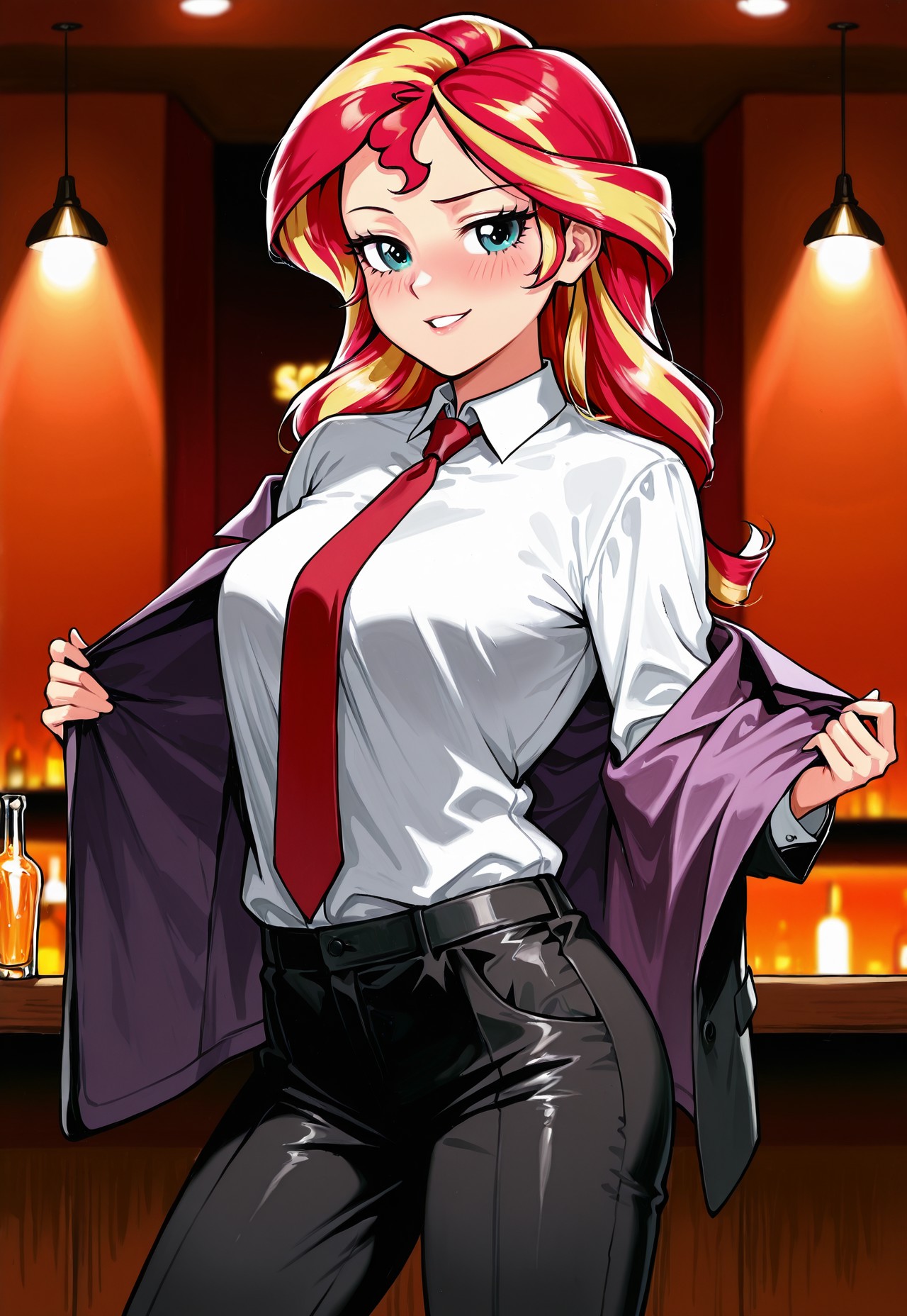 AQJ6XPE5TSR1MN0GD36K0PRB50