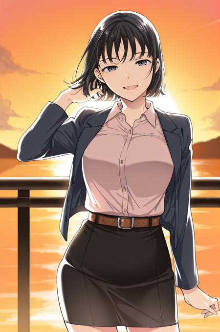 Katagiri - Nemuri Hime v1