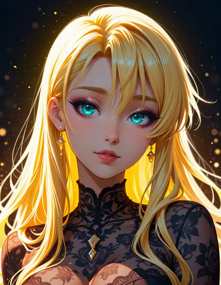 Lunar