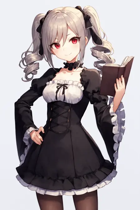 Kanzaki Ranko (THE IDOLM@STER CINDERELLA GIRLS)