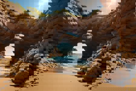 Chocoslime DX V10 - CyberRealistic Pony v7 V1
