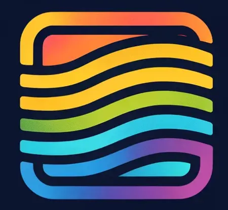 Homopolitan_AI's Avatar