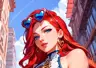 PortaQ's Avatar