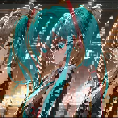MK2系列  [Final] MK2