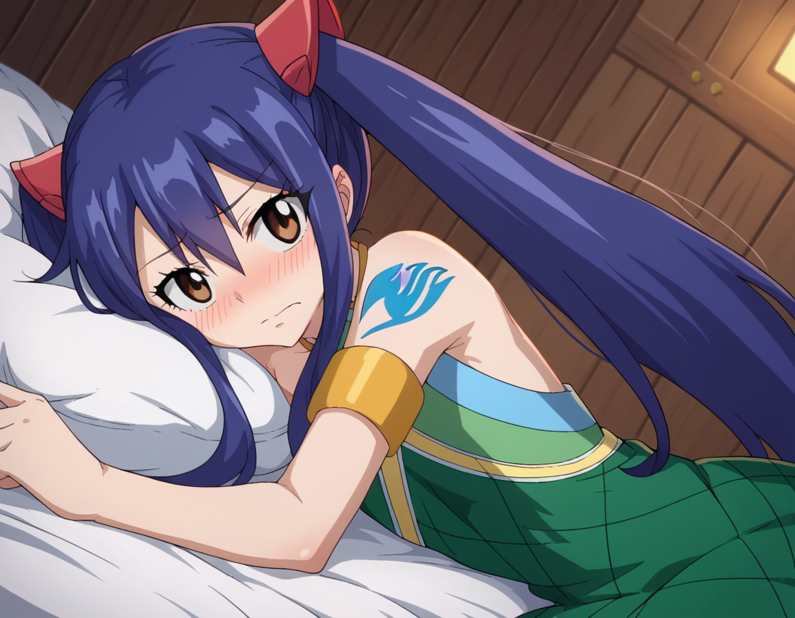 wendymarvell-8f9fb-1152275578.png