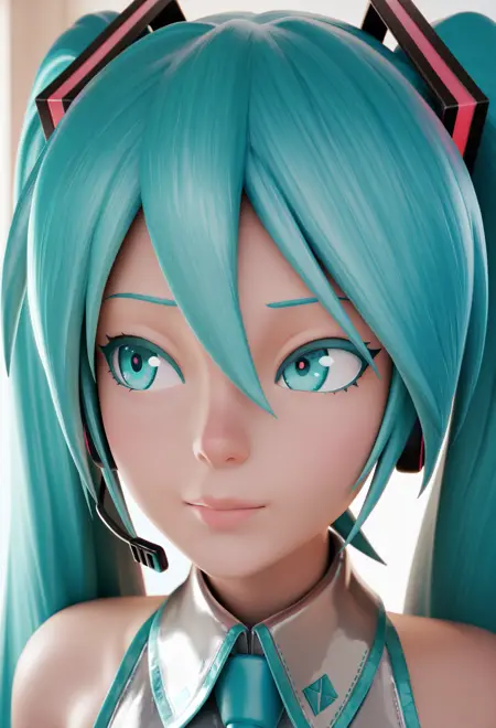 Saltoxicdue3d [Illustrious] Style Lora