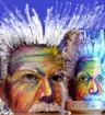 poppanovember643's Avatar