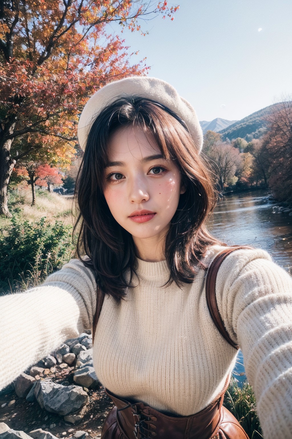  Image posted by CCge