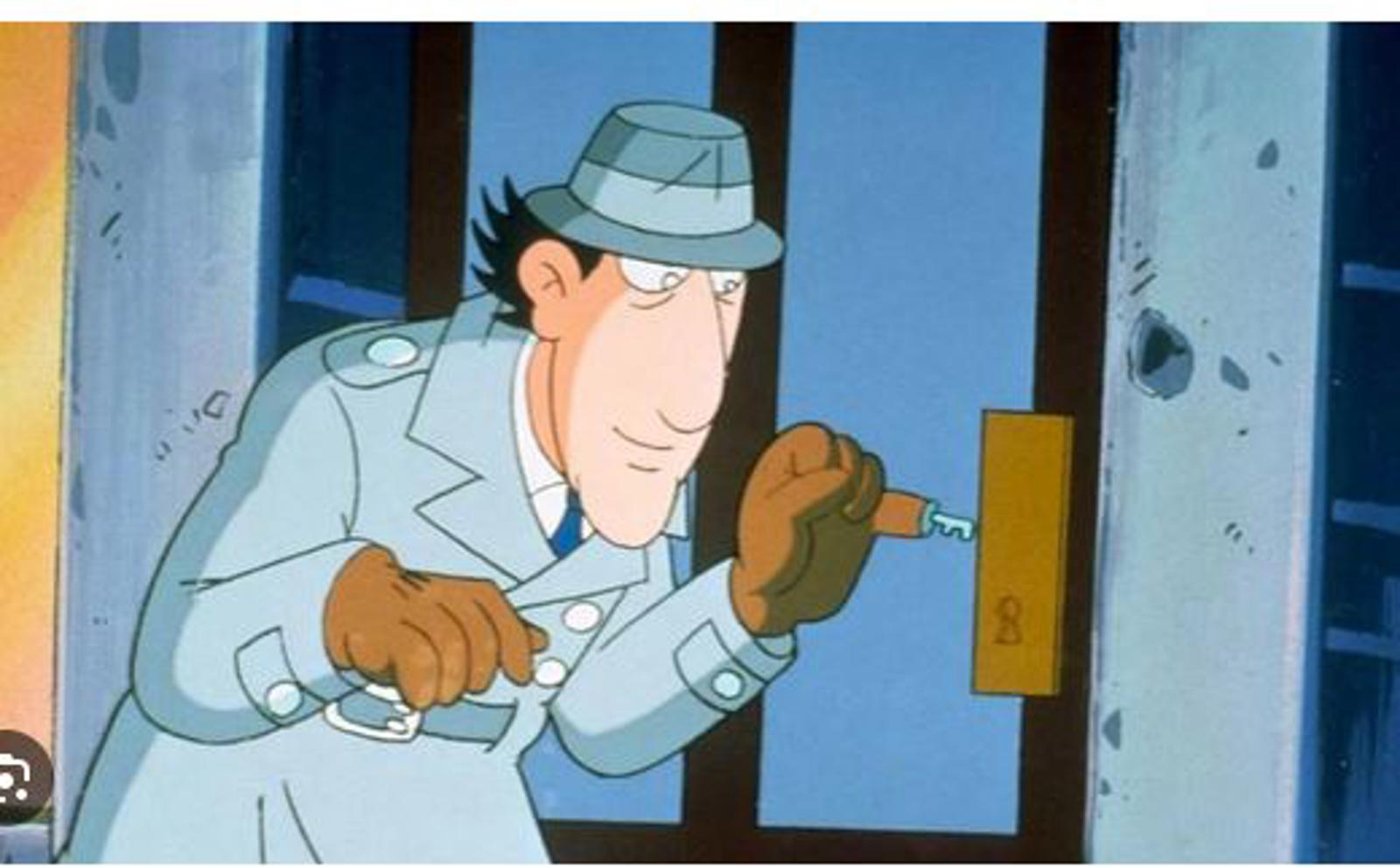 Buscador de promps ".jpg / .png" - Google Colab