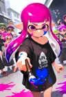 maikyy's Avatar