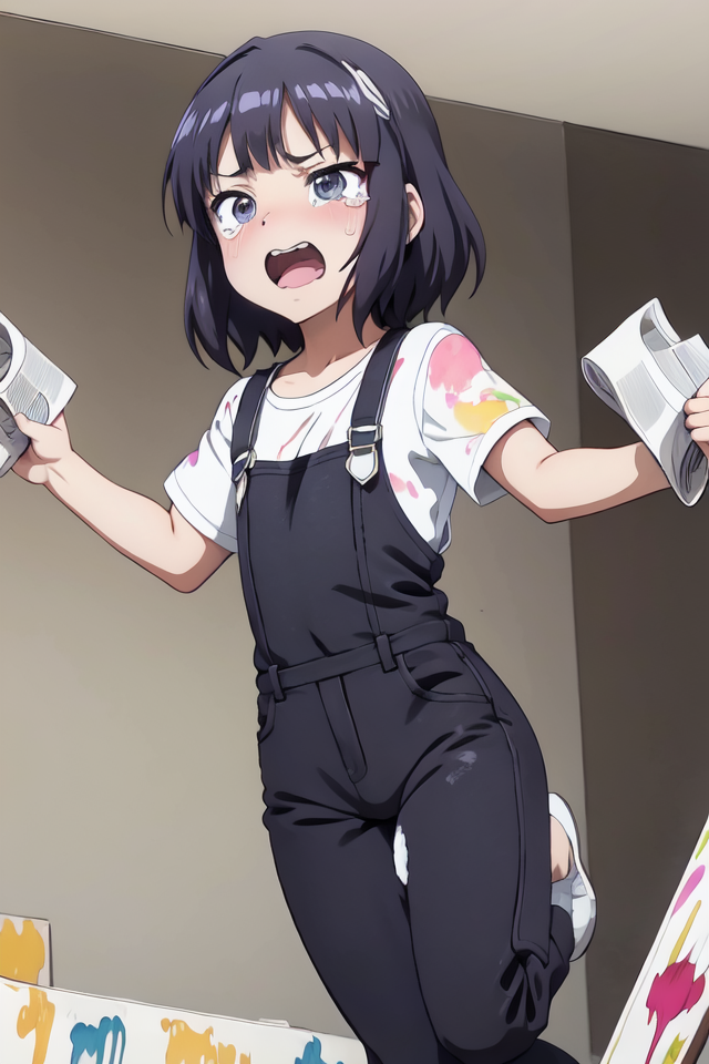 00175-2940487402.png