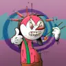 audiostatic's Avatar