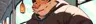 tootool's Avatar