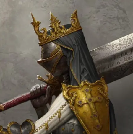 dethwasda's Avatar