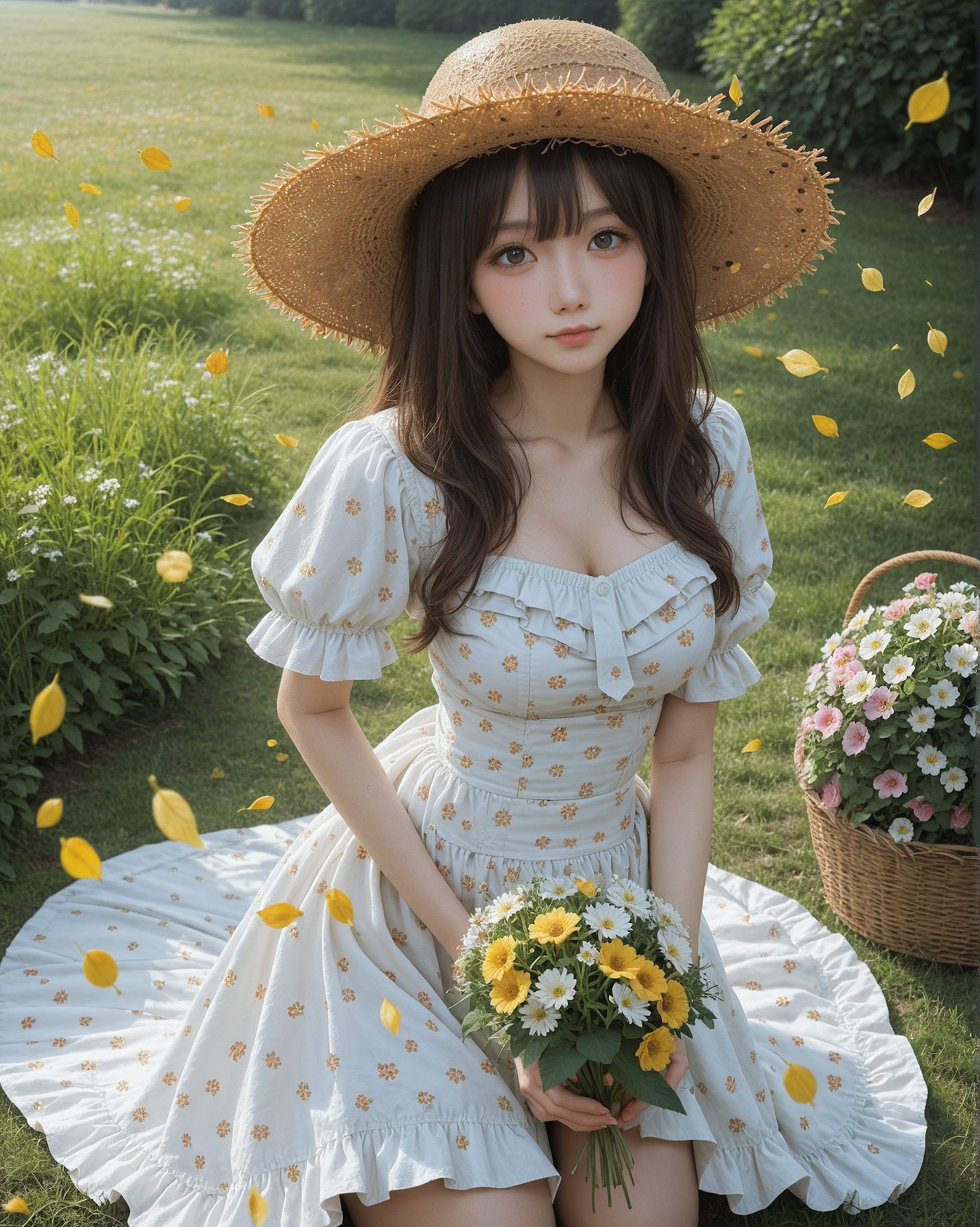 ComfyUI_00404_.png