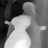 Eklektic's Avatar
