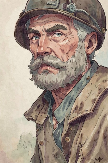 TaleWeaver Hues | SWORKS TEAM v1.0