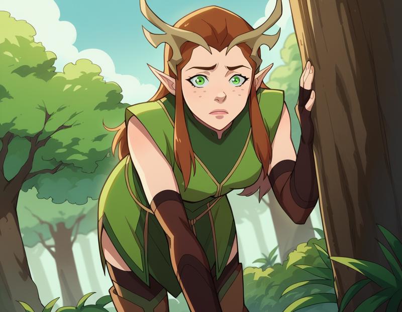 keyleth-debd2-2153933466.png