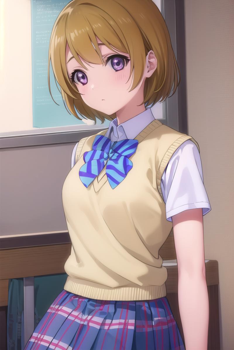 hanayokoizumi-2799552496.png