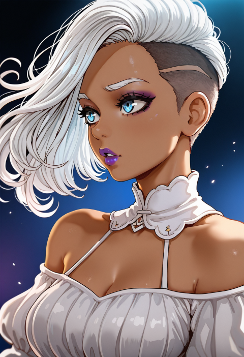 00669-3368147829_DPM++ 2M Karras_30steps_cfg6_waiNSFWIllustrious_v140_832x1216 (Small).png