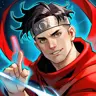 nekuwutai's Avatar