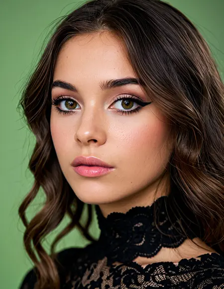 Ultra Realistic By Stable Yogi (SDXL)