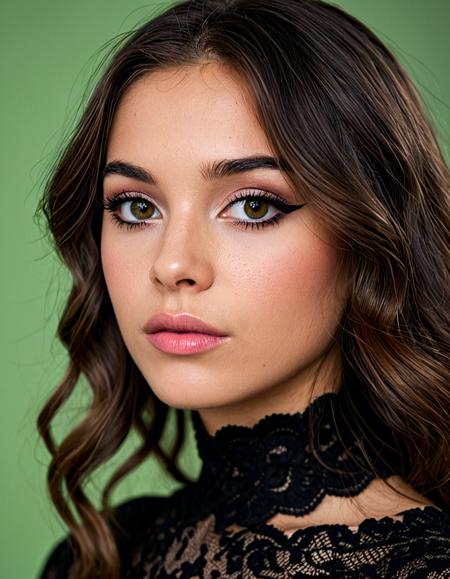 Ultra Realistic By Stable Yogi (SDXL) v2.0_FP16