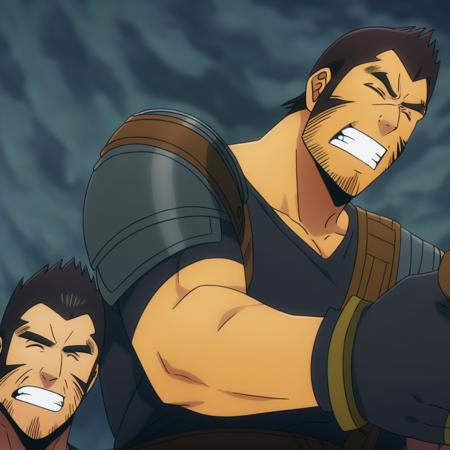 Hwang_Dongsuk-000008.safetensors