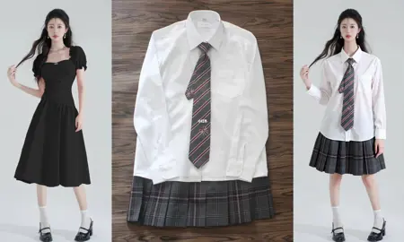 Kontext Mutiple Ref Try On Workflow