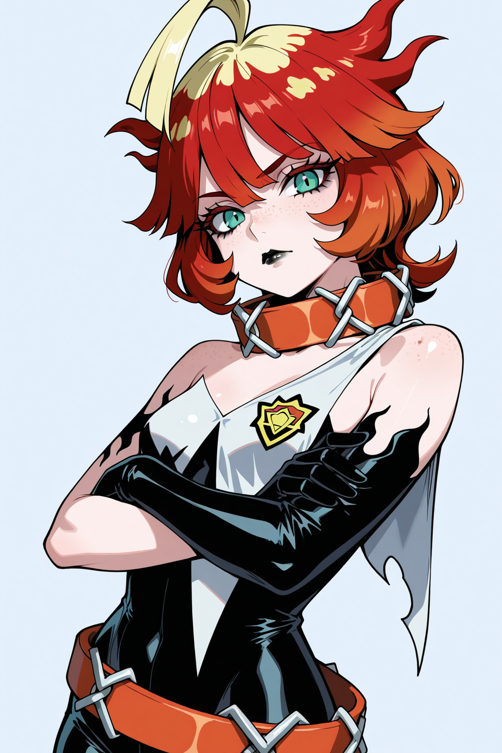00000-3957920584.png