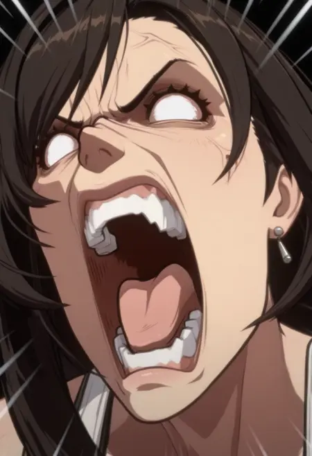 FAUST OverDrive - Bone Crushing Excitement || Guilty Gear STRIVE || [IL]