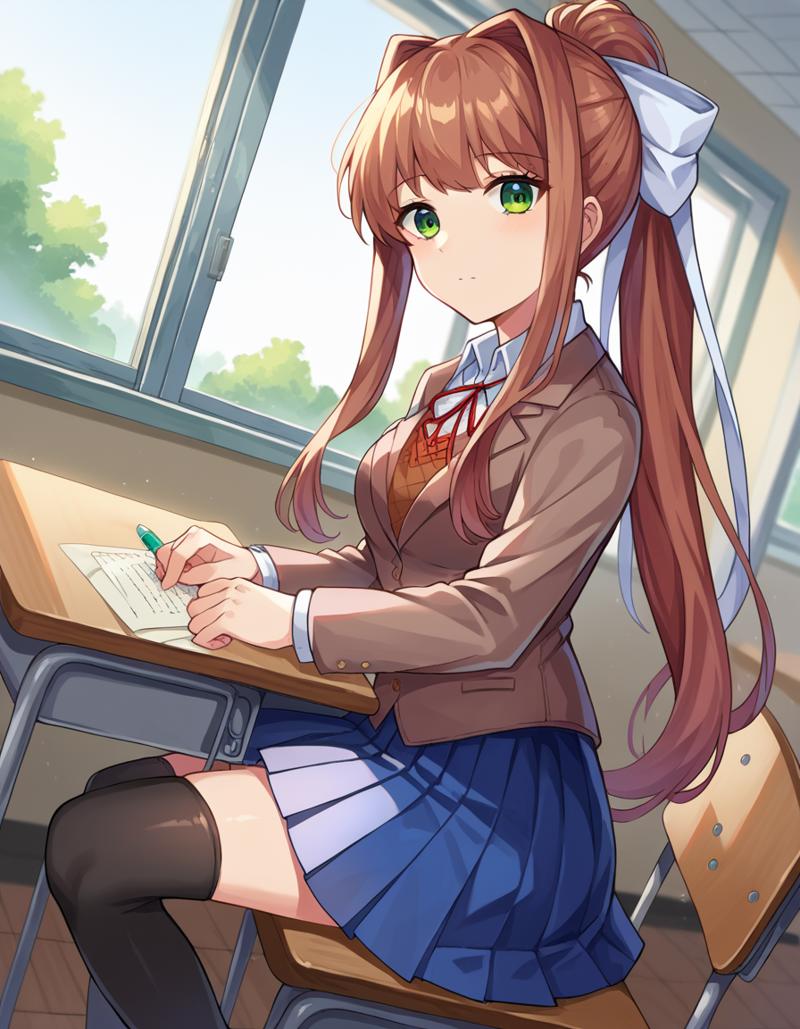 ddlcmonika-ba977-174796998.png