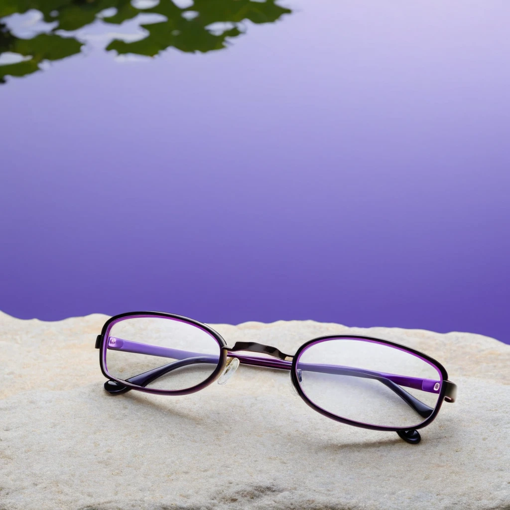 (glasses_showcase)__lora_14_glasses_showcase_1.1__Violet_background,__high_quality,_professional,_highres,_amazing,_dramatic,__(_20240627_171728_m.07b985d12f_se.1622122035_st.20_c.7_1024x1024.webp