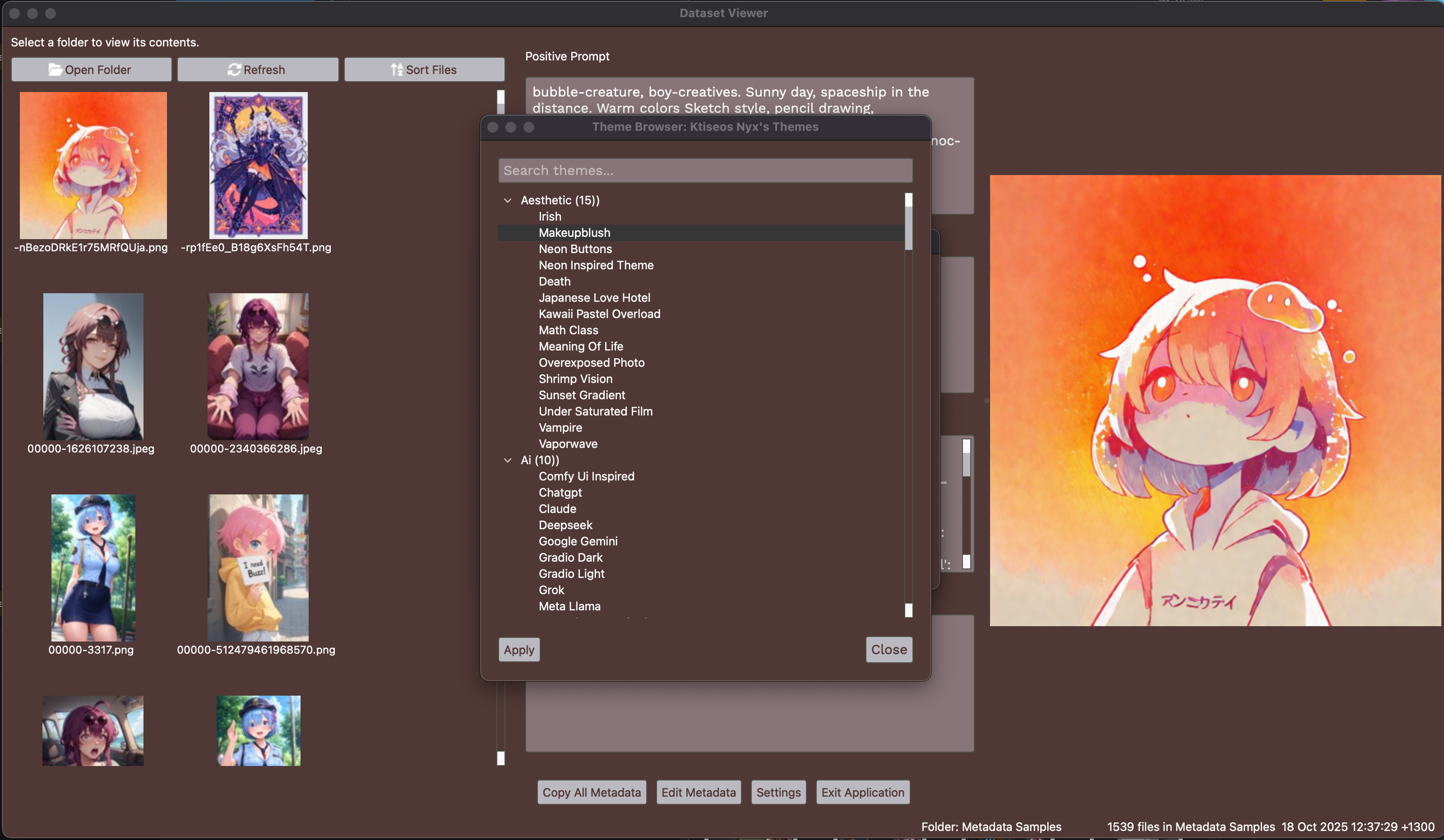 Screenshot 2025-10-18 at 12.37.30.png
