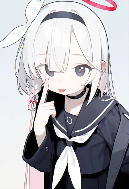 Yalaaa's Avatar