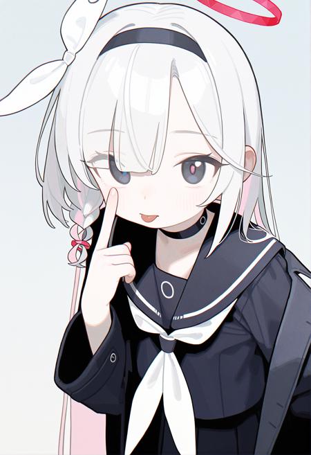 Yalaaa's Avatar