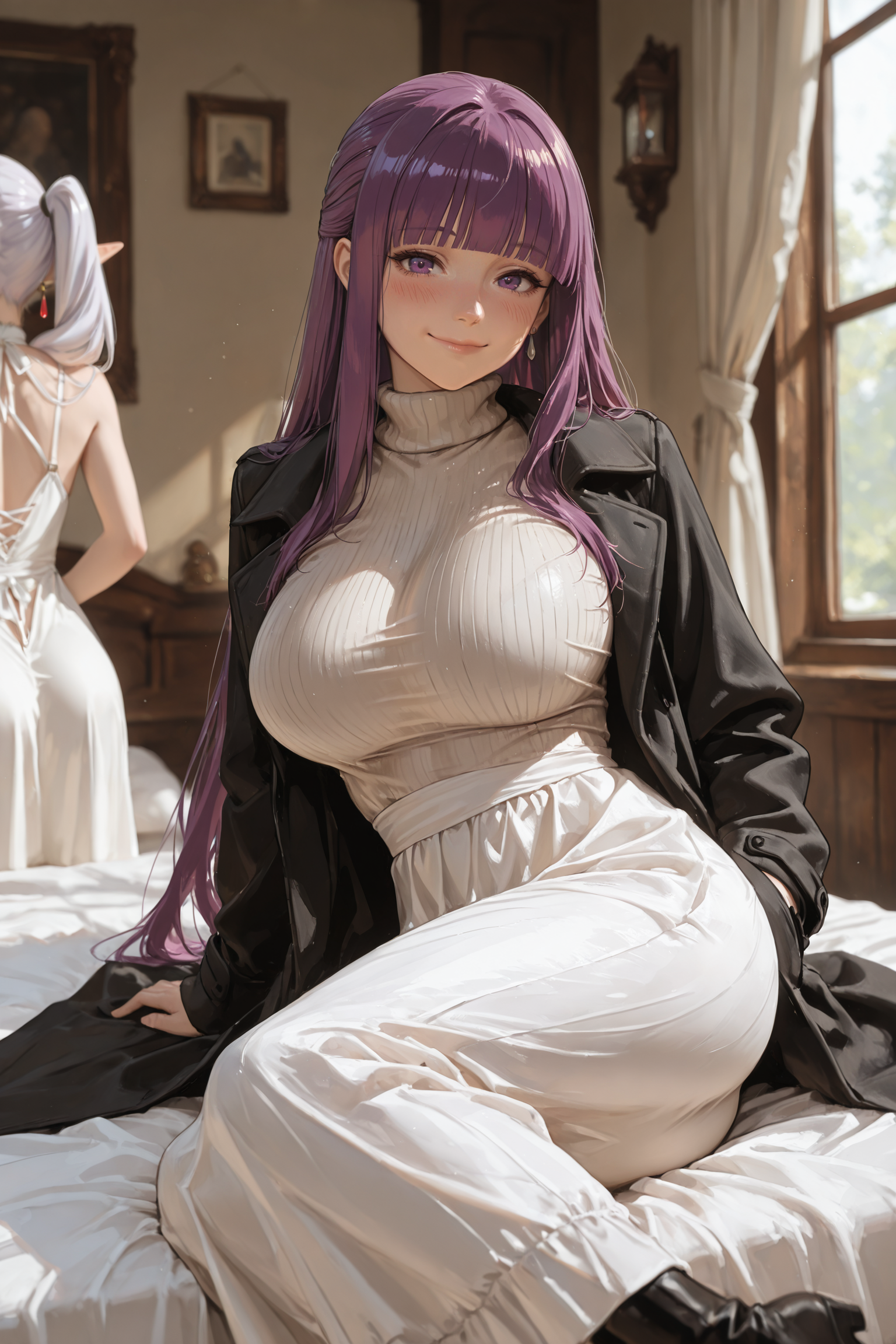 ComfyUI_00274_.png